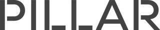 Pillar Products Pty Ltd