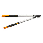 Fiskars Smartfit L86 Telescopic Bypass Lopper - Image 2 of 4