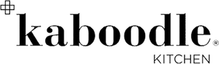 Kaboodle