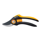 Fiskars 24mm Bypass Pruner - Image 1 of 2