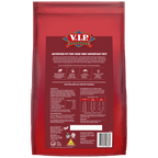 VIP 20kg Adult Dry Dog Food - Beef with Vegetable - Image 2 of 4