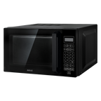 Akai 20L Flatbed Microwave - Image 1 of 3