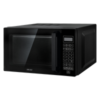 Kitchen Appliances