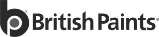 British Paints