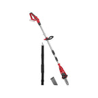 Ozito PXC 18V Cordless Pole Pruner - Skin Only - Image 1 of 8