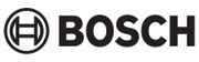 Bosch Professional