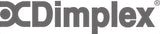 Dimplex