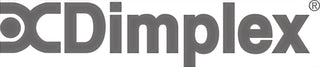Dimplex