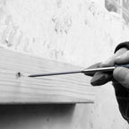 TRACER Deep Pencil Marker With Lead Set - Image 2 of 6