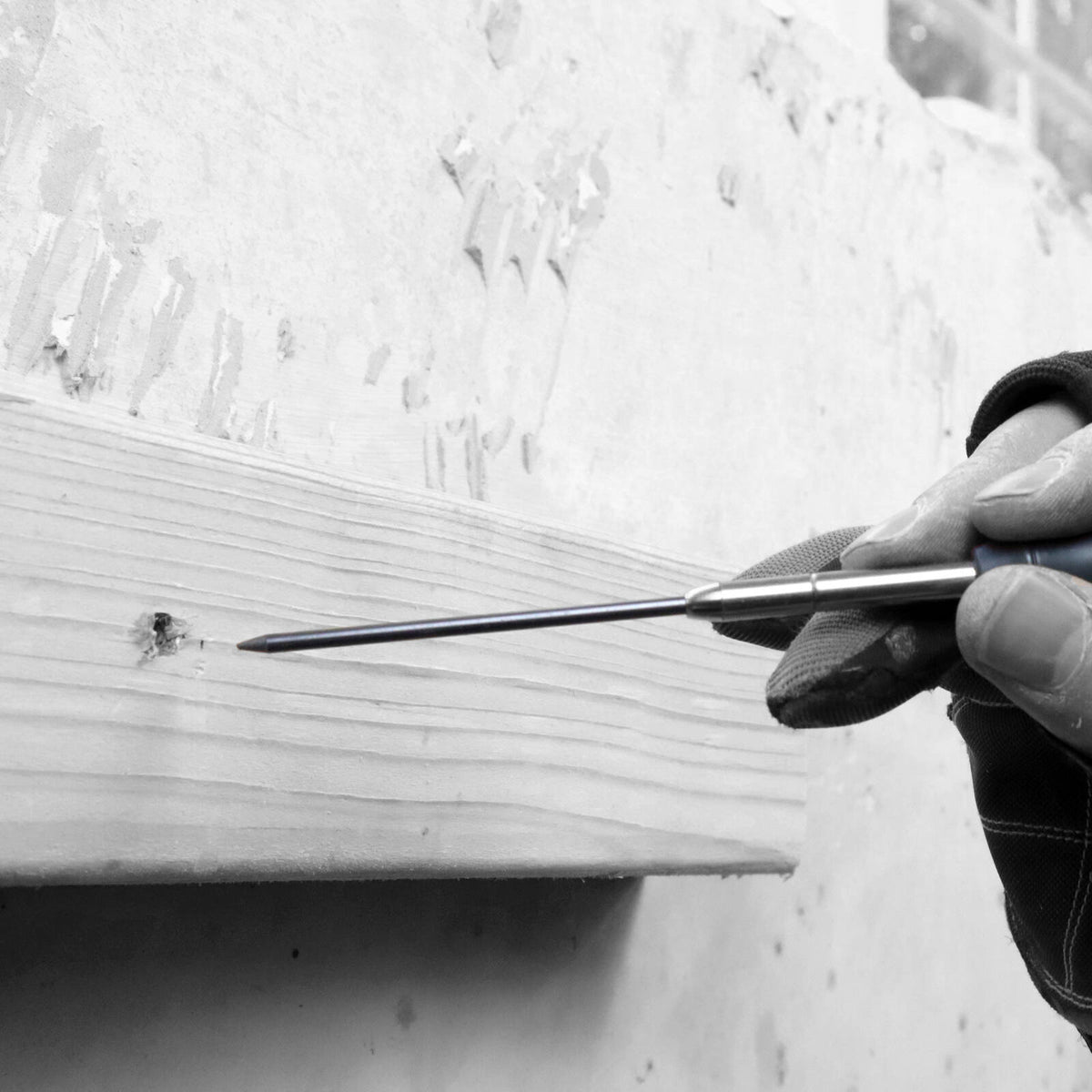 TRACER Deep Pencil Marker With Lead Set - Image 2 of 6