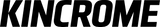 Kincrome