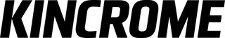 Kincrome