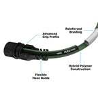 Nylex 20m Flextreme Garden Hose - Image 2 of 5
