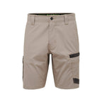 Hard Yakka Desert 3056 Raptor Rip Resistant Mid Length Short - Image 1 of 3