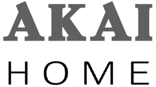 Akai