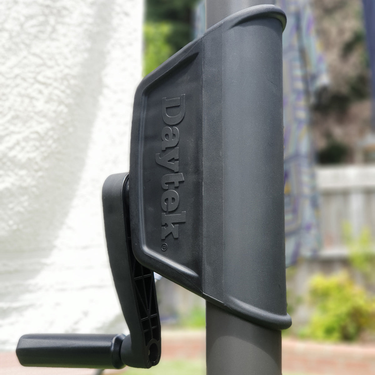 Daytek MK2 M38 Rotary Clothesline - Image 4 of 9