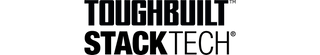 ToughBuilt StackTech