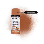 White Knight 310g Squirts Spray Paint - Image 2 of 205