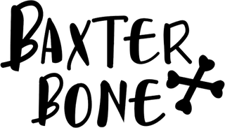 Baxter Bone