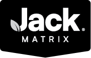 Matrix
