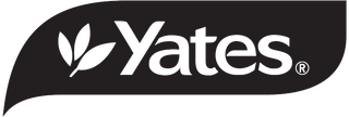 Yates