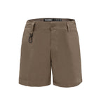 Tradie Pro Khaki Short Short - 82 - Image 1 of 7