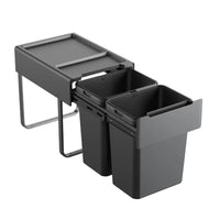 Kitchen Storage & Organisation