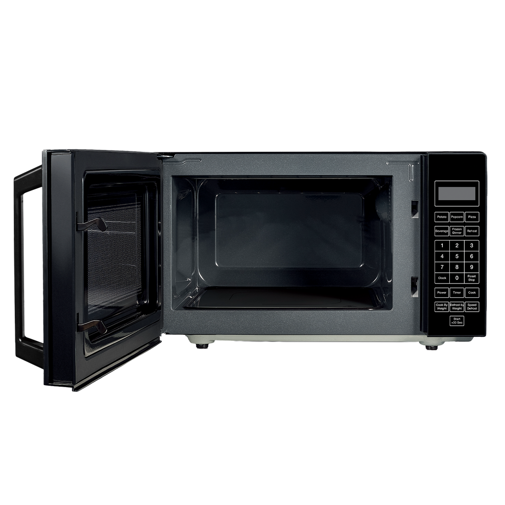 Akai 20L Flatbed Microwave - Image 3 of 3
