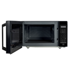 Akai 20L Flatbed Microwave - Image 3 of 3