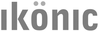 Ikonic
