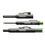 TRACER Deep Pencil Marker With Lead Set - Image 1 of 6