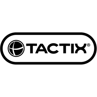 Tactix