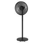 Arlec Smart 40cm DC Pedestal Fan With Remote - Image 1 of 7