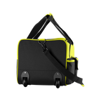 Ryobi 550mm Wheelie Tool Bag With Telescopic Handle - Image 5 of 9