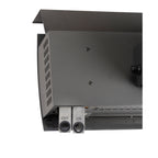 Heatstrip Portable LPG Outdoor Heater - Image 4 of 8