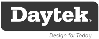 Daytek