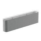 Birdies 740mm High Monument/Monolith 5 Large Sizes in 1 Raised Garden Bed - Image 1 of 9
