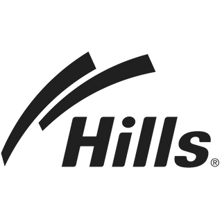 Hills