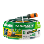 Holman 18mm x 15m Yardmate Garden Hose - Image 1 of 4