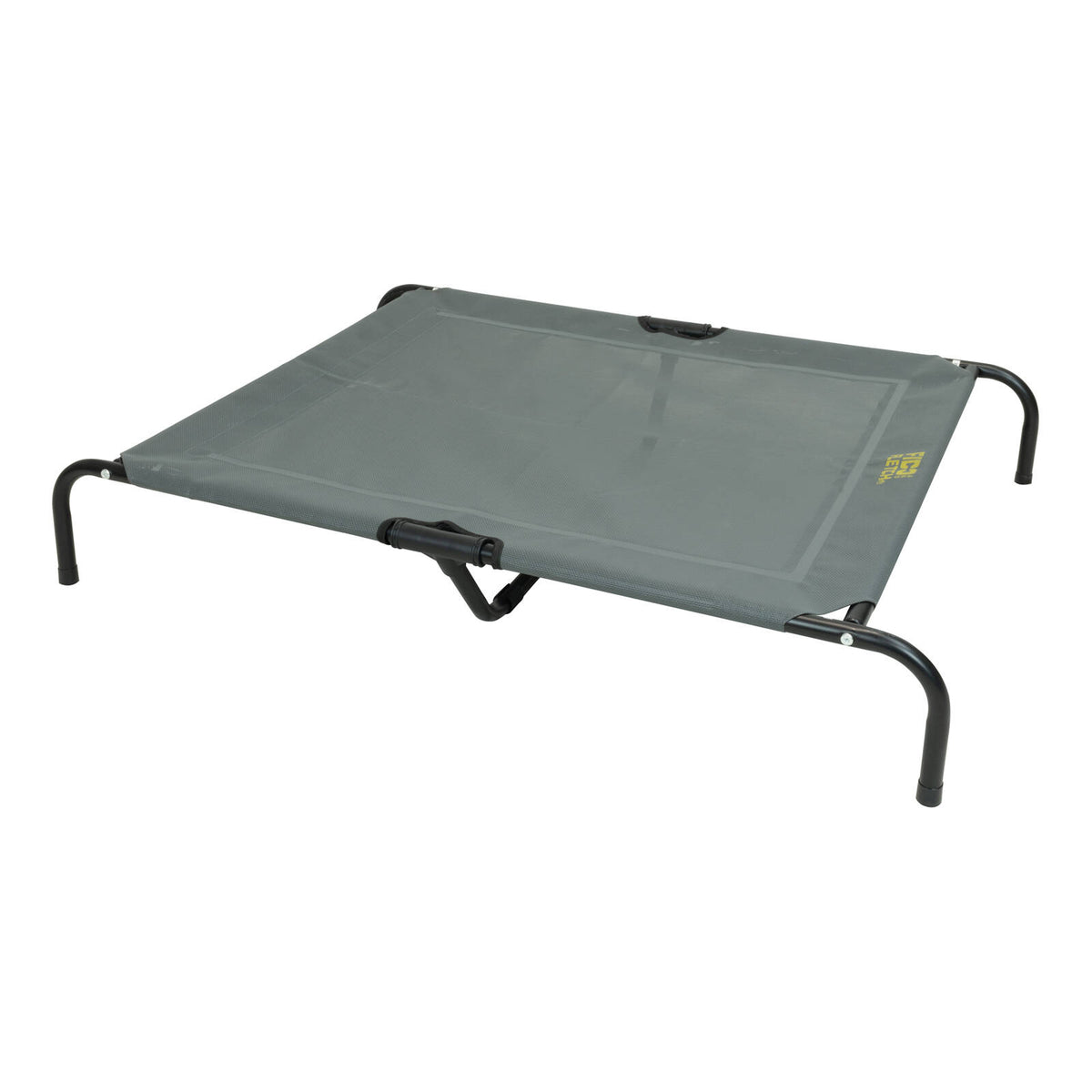 Fido &amp; Fletch Heavy Duty Pet Bed Extra Large - Image 1 of 1