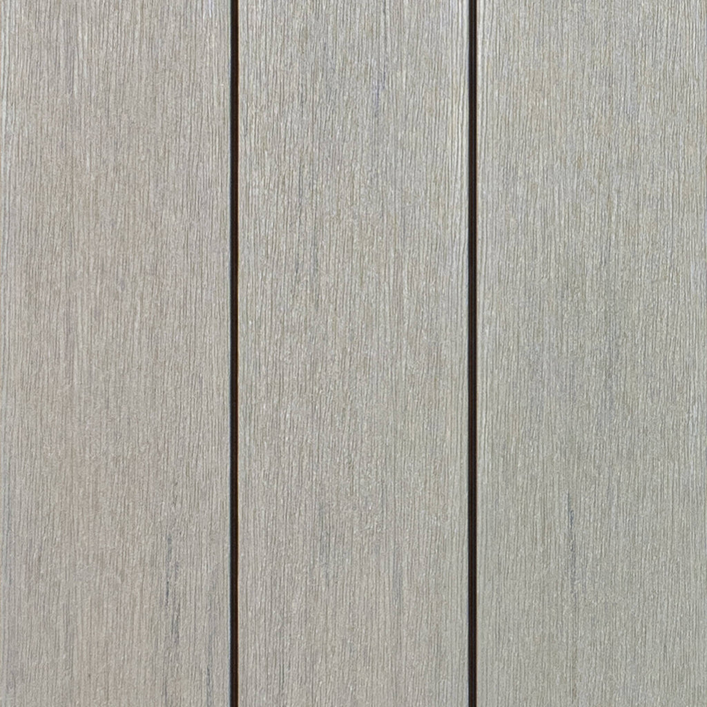 Ekodeck 180 x 23mm 5.4m Fairhaven / Stirling Summit Series Composite Decking - Image 3 of 10
