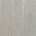 Ekodeck 180 x 23mm 5.4m Fairhaven / Stirling Summit Series Composite Decking - Image 3 of 10