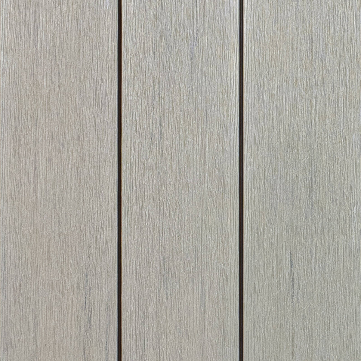 Ekodeck 180 x 23mm 5.4m Fairhaven / Stirling Summit Series Composite Decking - Image 3 of 10