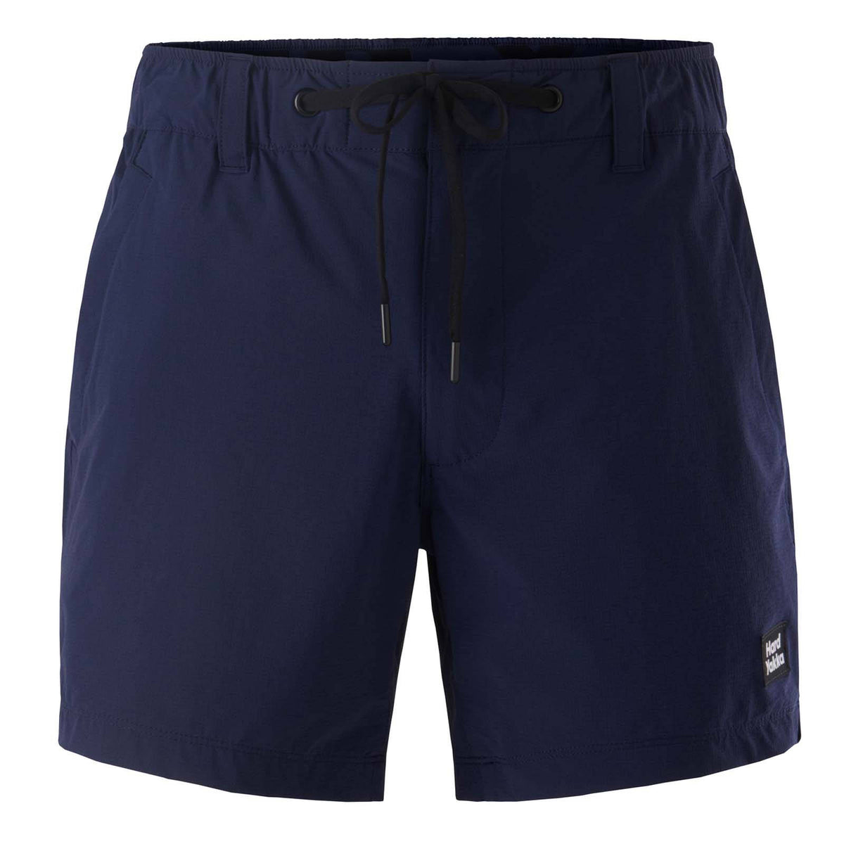 Hard Yakka Navy X Range Short Short - Image 1 of 1