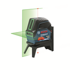 Bosch Professional Combi Laser With Plumbs 0601066J00 - Image 1 of 4