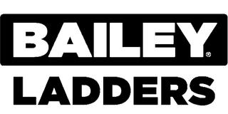 Bailey Ladders