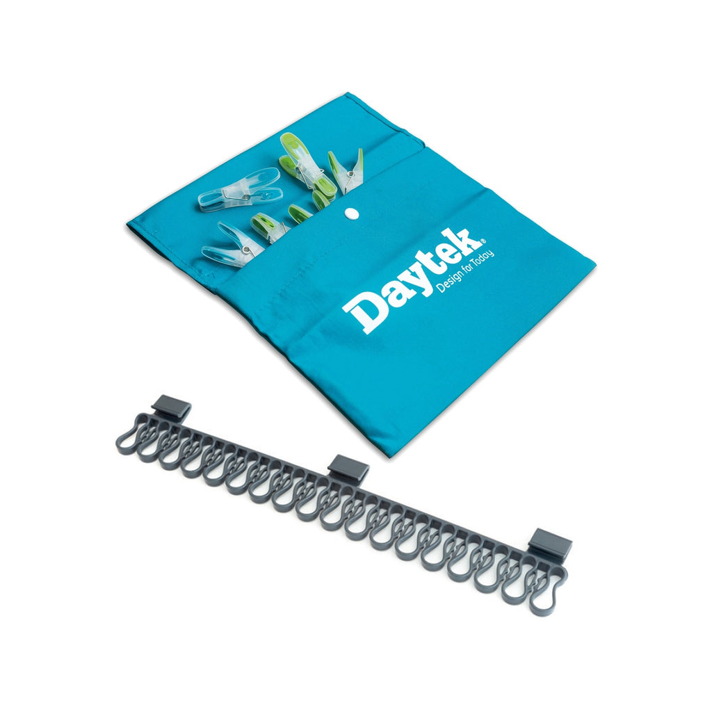Daytek MK2 LL Single Fold Down Clothesline - Image 2 of 3