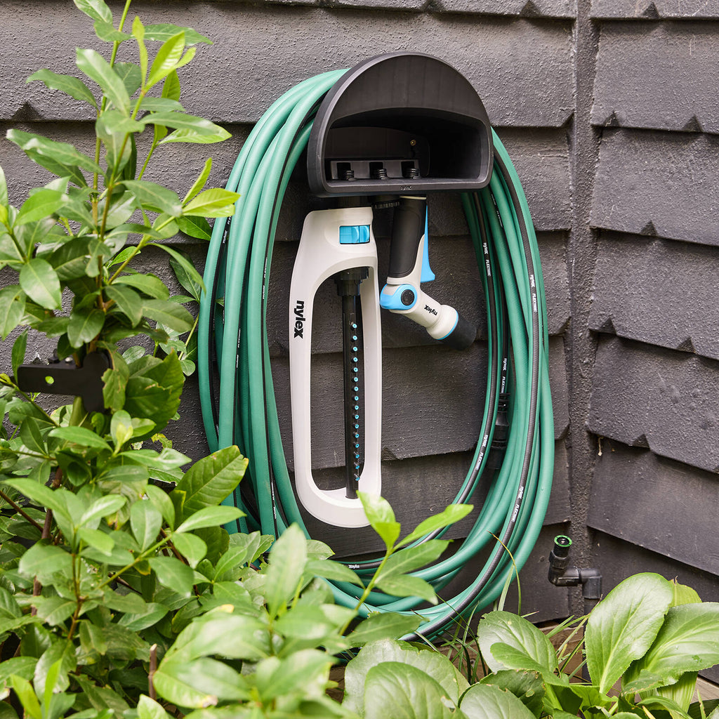Nylex 20m Flextreme Garden Hose - Image 4 of 5