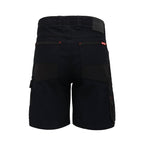Hard Yakka Size Legends Cargo Shorts - Image 4 of 18