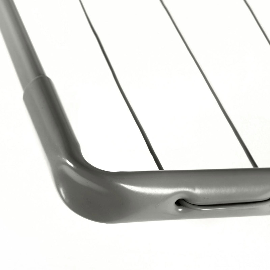 Hills 26m Double Folding Clothesline - Image 4 of 7